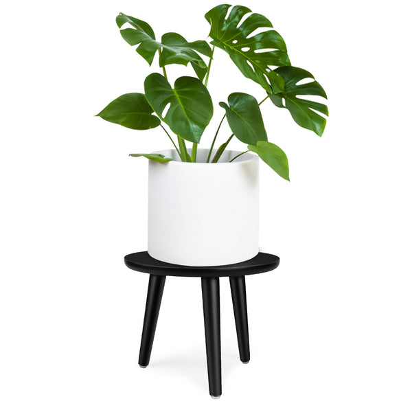 Honmtp Flowerpot Stand